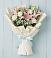 Букет цветов из: Лилии в Усово