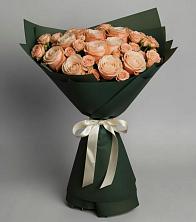 Букет Элегантный в Усово