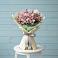 Букет цветов из: Орхидеи и Розы в Усово