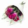 Букет цветов из: Розы в Усово