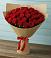 Букет Красные розы Милано в Усово