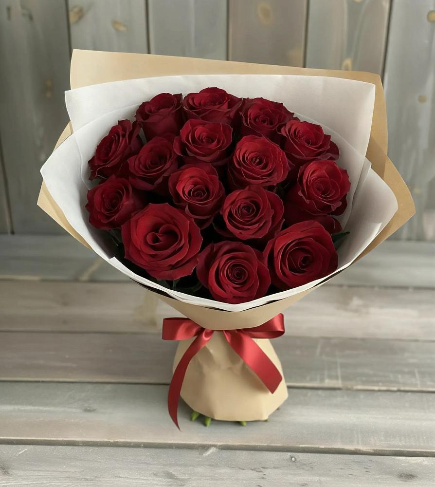 Букет Блистательный в Усово